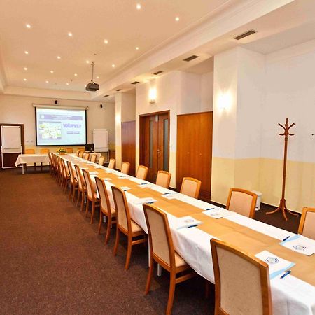 Hotel Vz Bedrichov Špindlerŭv Mlýn Eksteriør billede