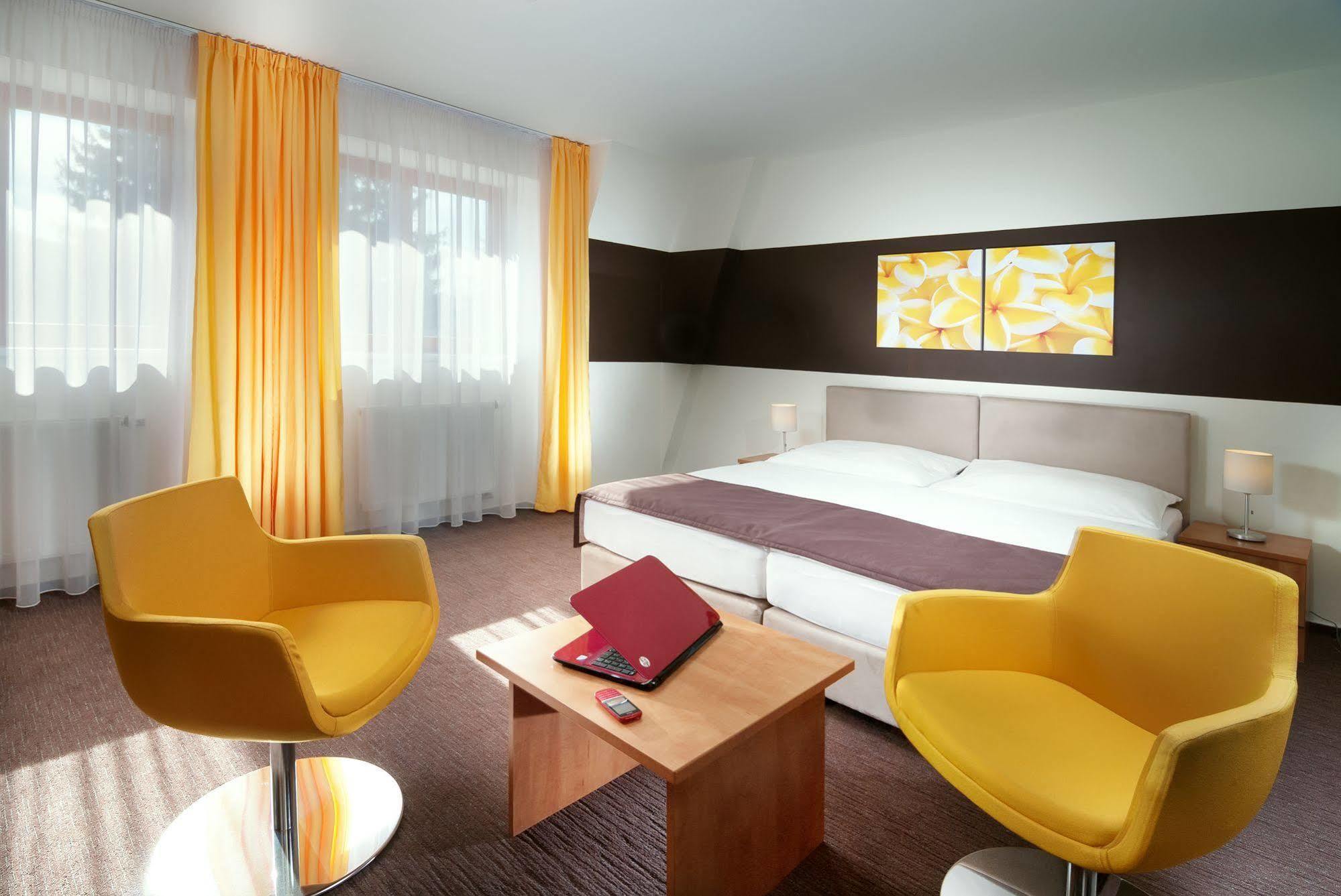 Hotel Vz Bedrichov Špindlerŭv Mlýn Eksteriør billede