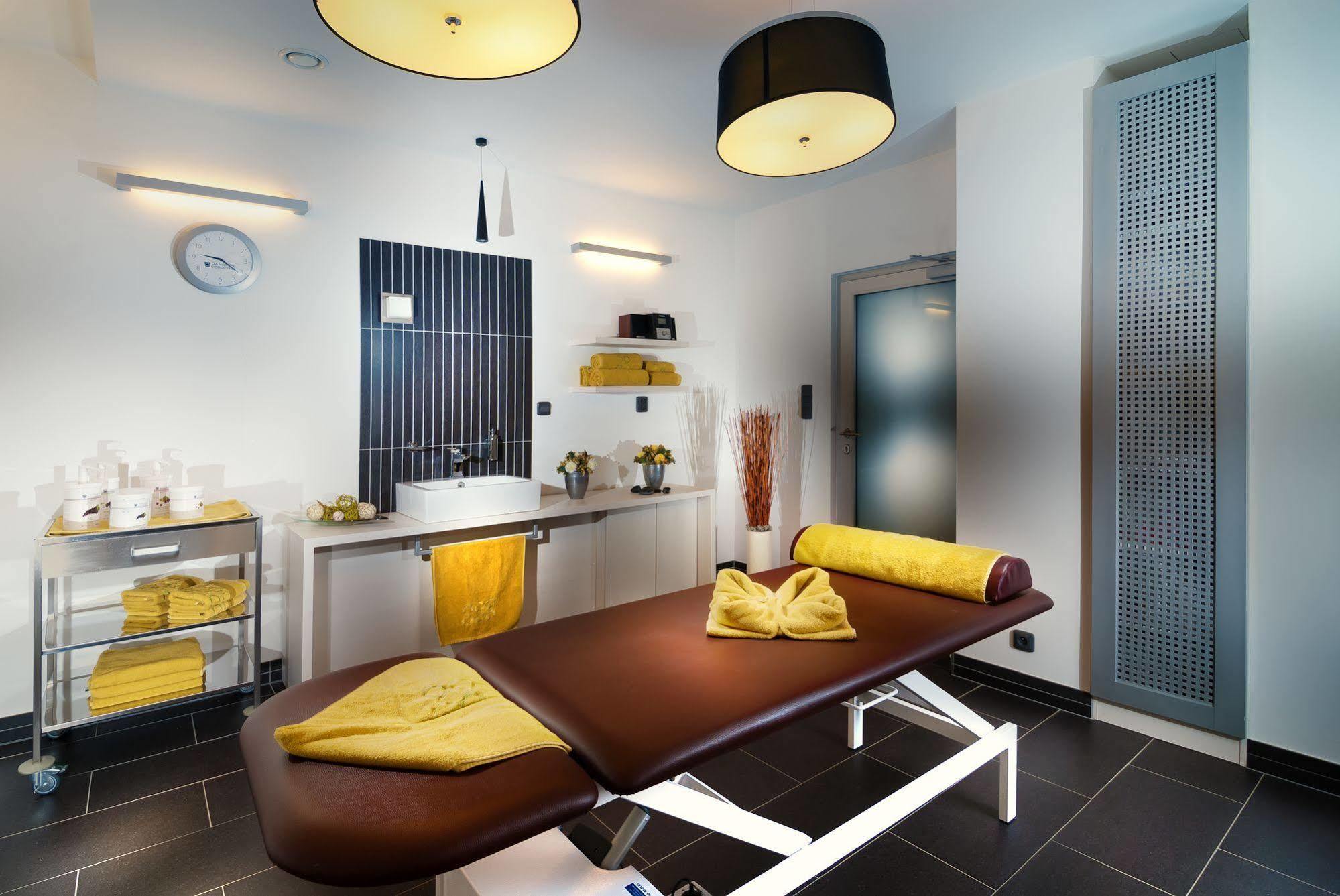 Hotel Vz Bedrichov Špindlerŭv Mlýn Eksteriør billede