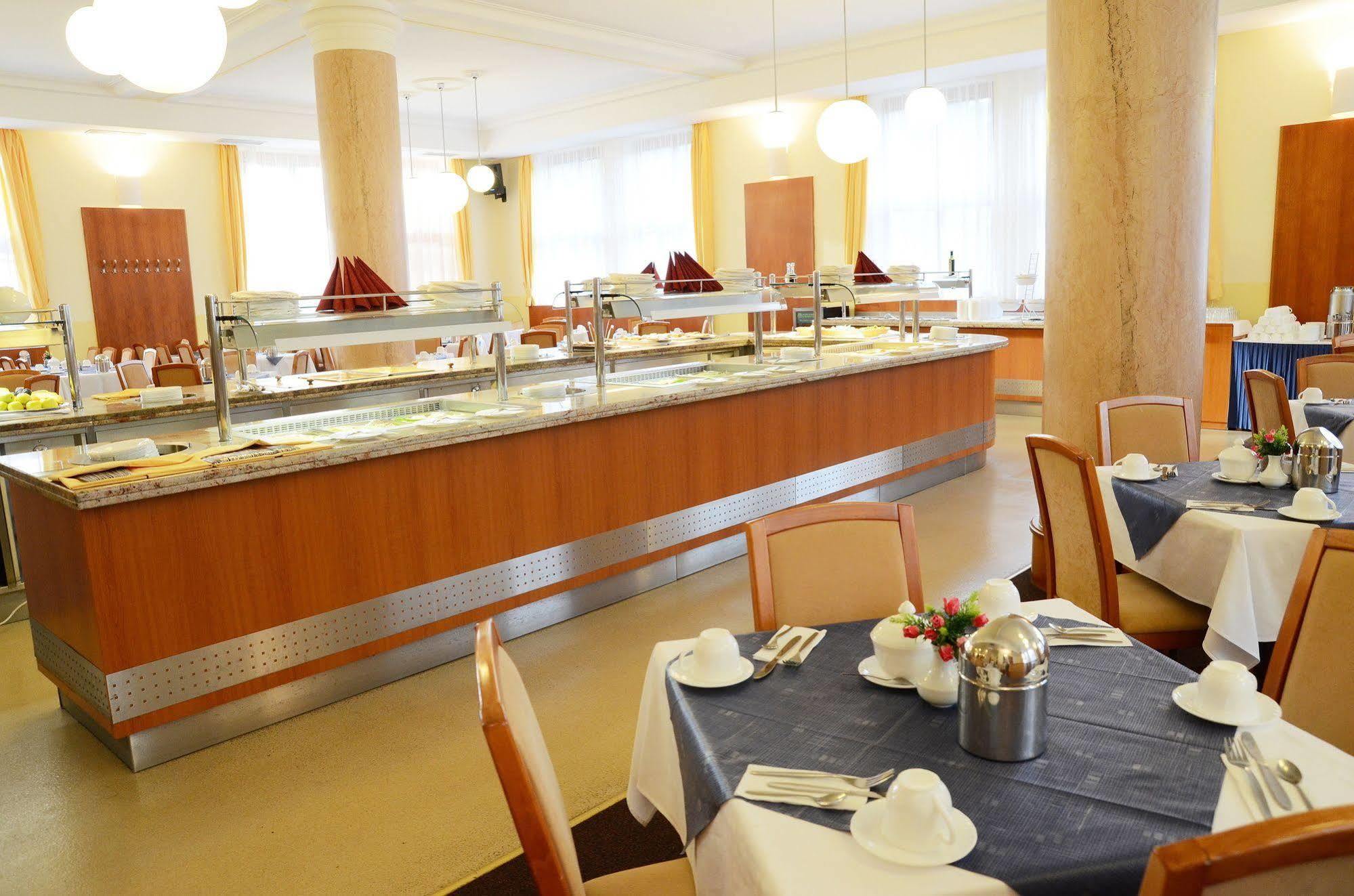 Hotel Vz Bedrichov Špindlerŭv Mlýn Eksteriør billede