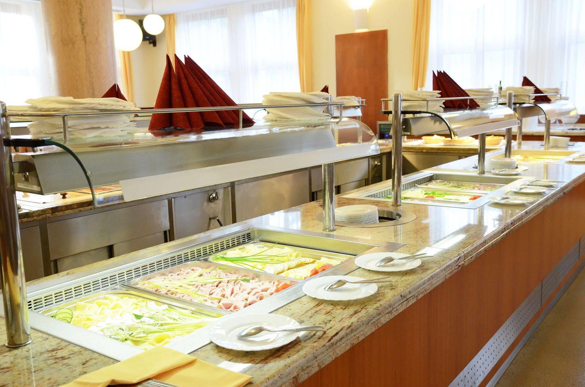 Hotel Vz Bedrichov Špindlerŭv Mlýn Eksteriør billede